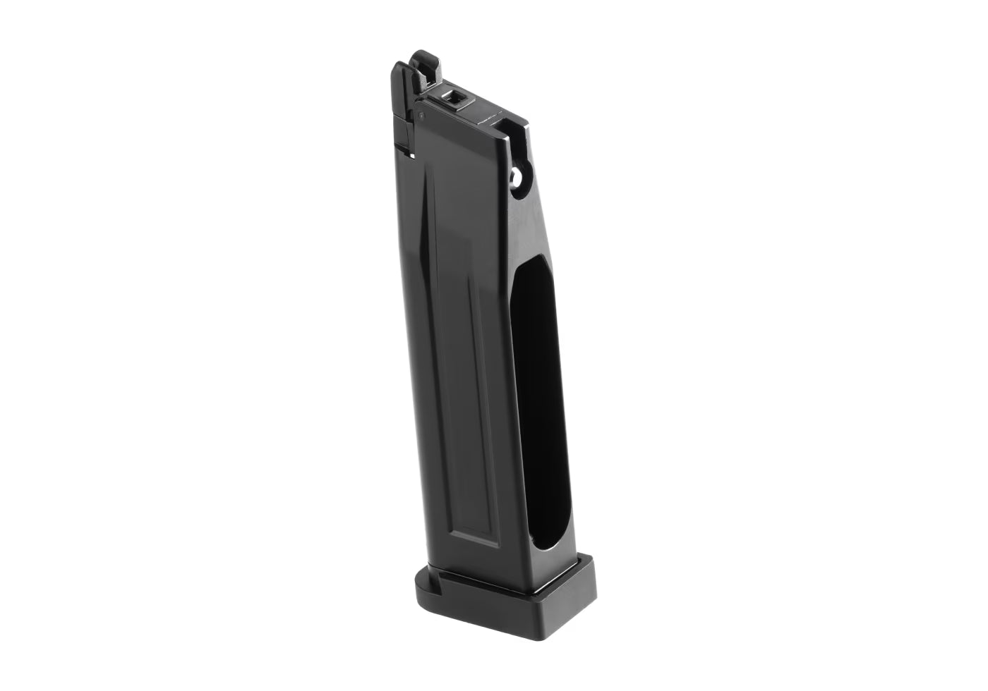 Army Armament Magazine R601 Co2 28rds