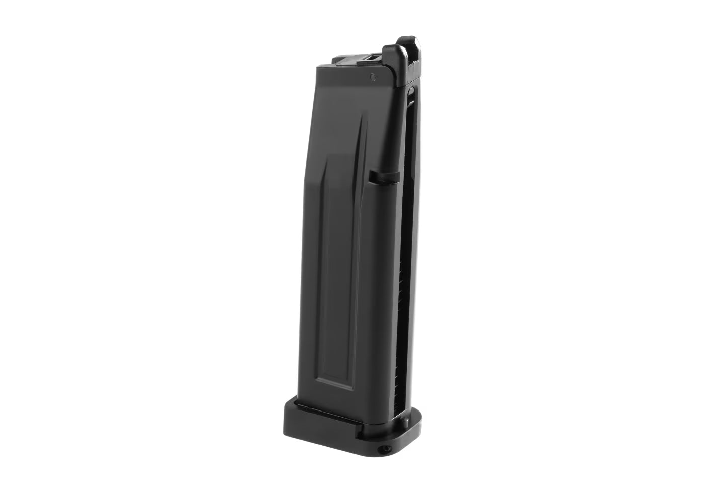 Army Armament Magazine R601 Co2 28rds