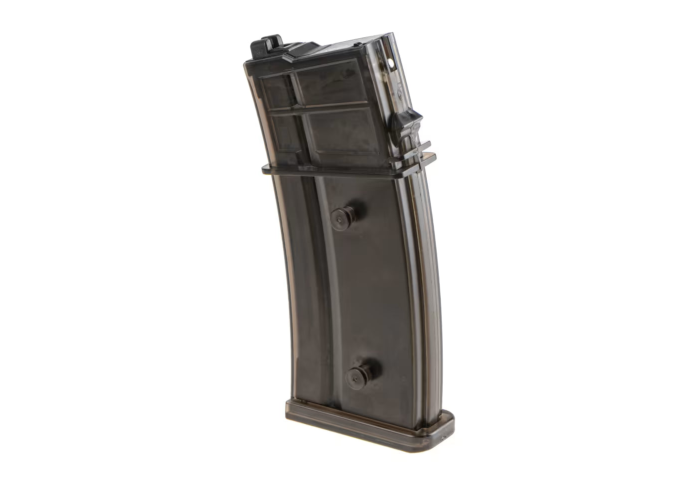 Army Armament R36 Magazine 30rds