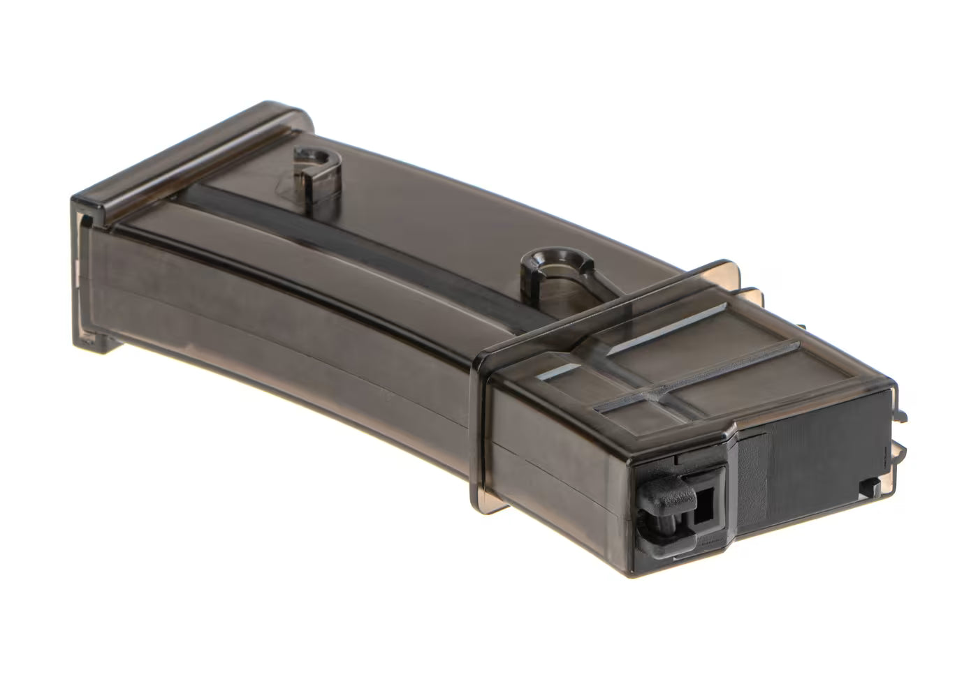 Army Armament R36 Magazine 30rds