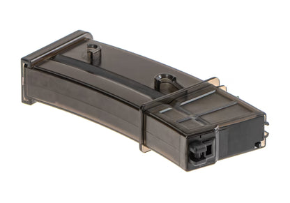 Army Armament R36 Magazine 30rds