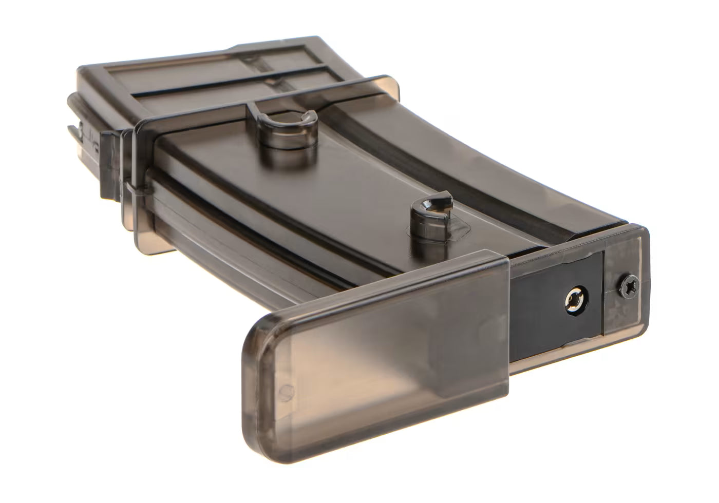 Army Armament R36 Magazine 30rds