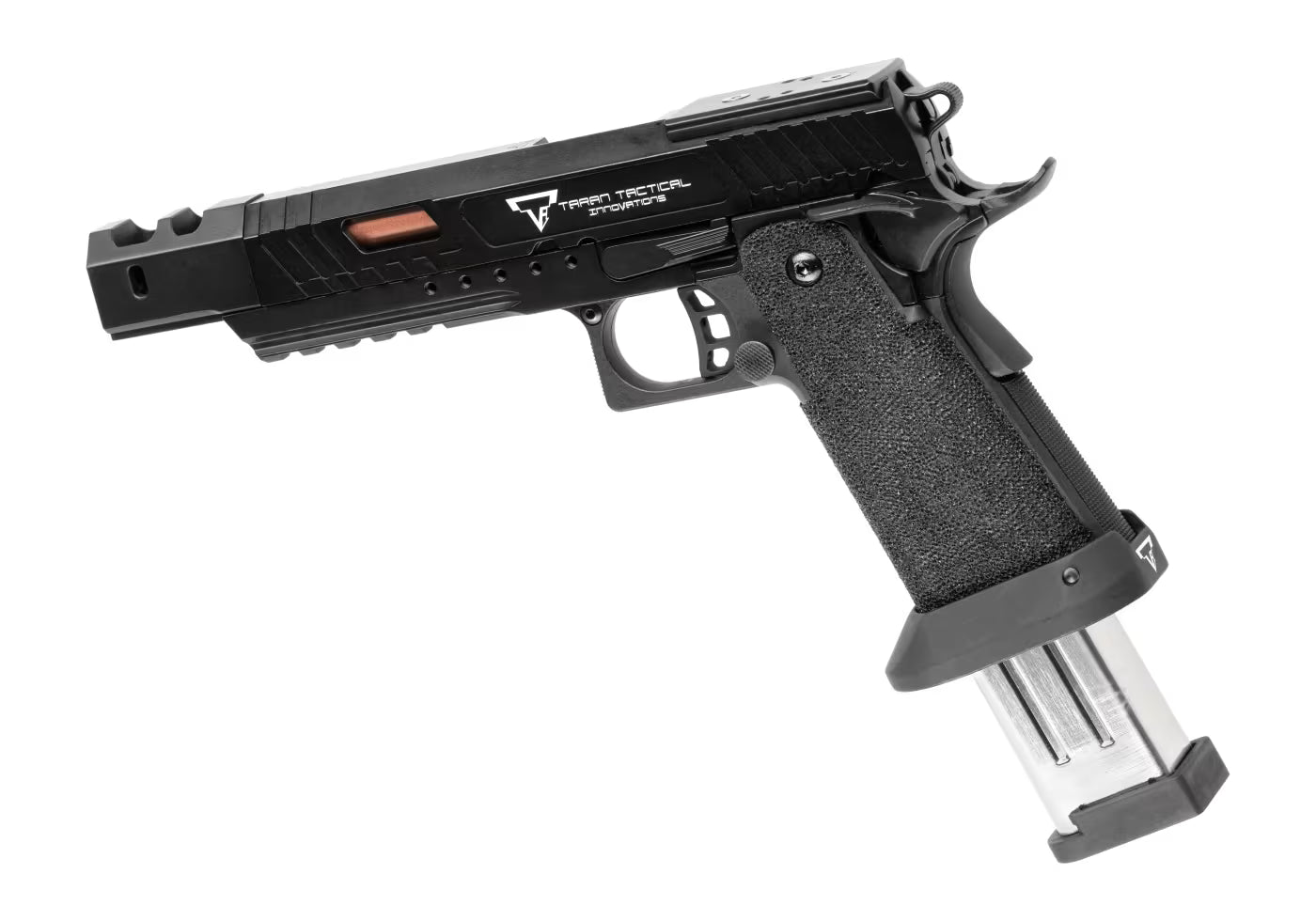 Army Armament R601-3 TTI Full Metal GBB