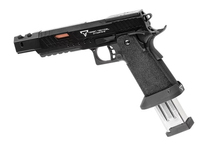 Army Armament R601-3 TTI Full Metal GBB