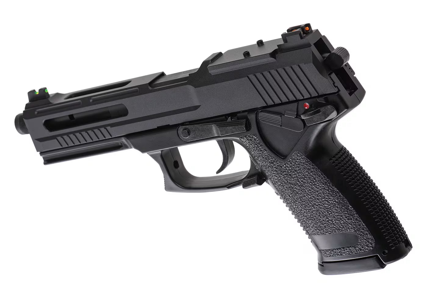 Ascend Ninja 23 GNB