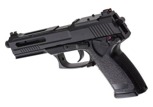 Ascend Ninja 23 GNB