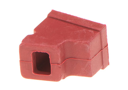 AW Custom HX Series Magazin-Auslassdichtung (Rubber Gas Route) für Hi-Capa