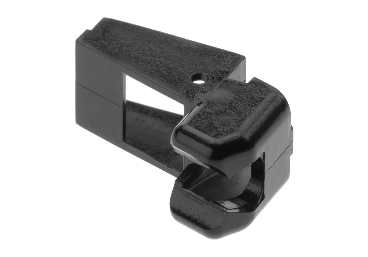 AW Custom HX Series Magazinlippe (Feeding Lip) für Hi-Capa 5.1 / 4.3