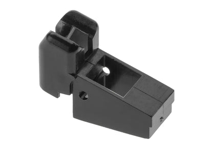 AW Custom HX Series Magazinlippe (Feeding Lip) für Hi-Capa 5.1 / 4.3