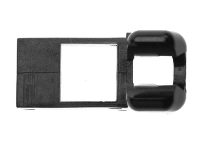 AW Custom HX Series Magazinlippe (Feeding Lip) für Hi-Capa 5.1 / 4.3