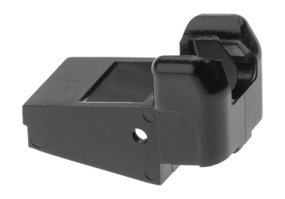 AW Custom HX Series Magazinlippe (Feeding Lip) für Hi-Capa 5.1 / 4.3