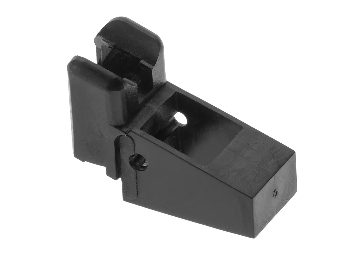 AW Custom NE Series Magazinlippe (Feeding Lip) für 1911 Single-Stack