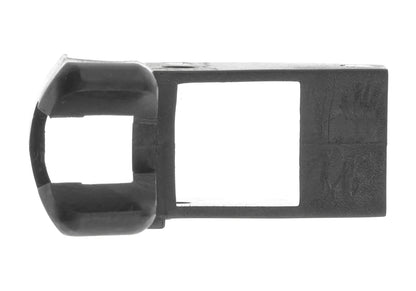 AW Custom NE Series Magazinlippe (Feeding Lip) für 1911 Single-Stack