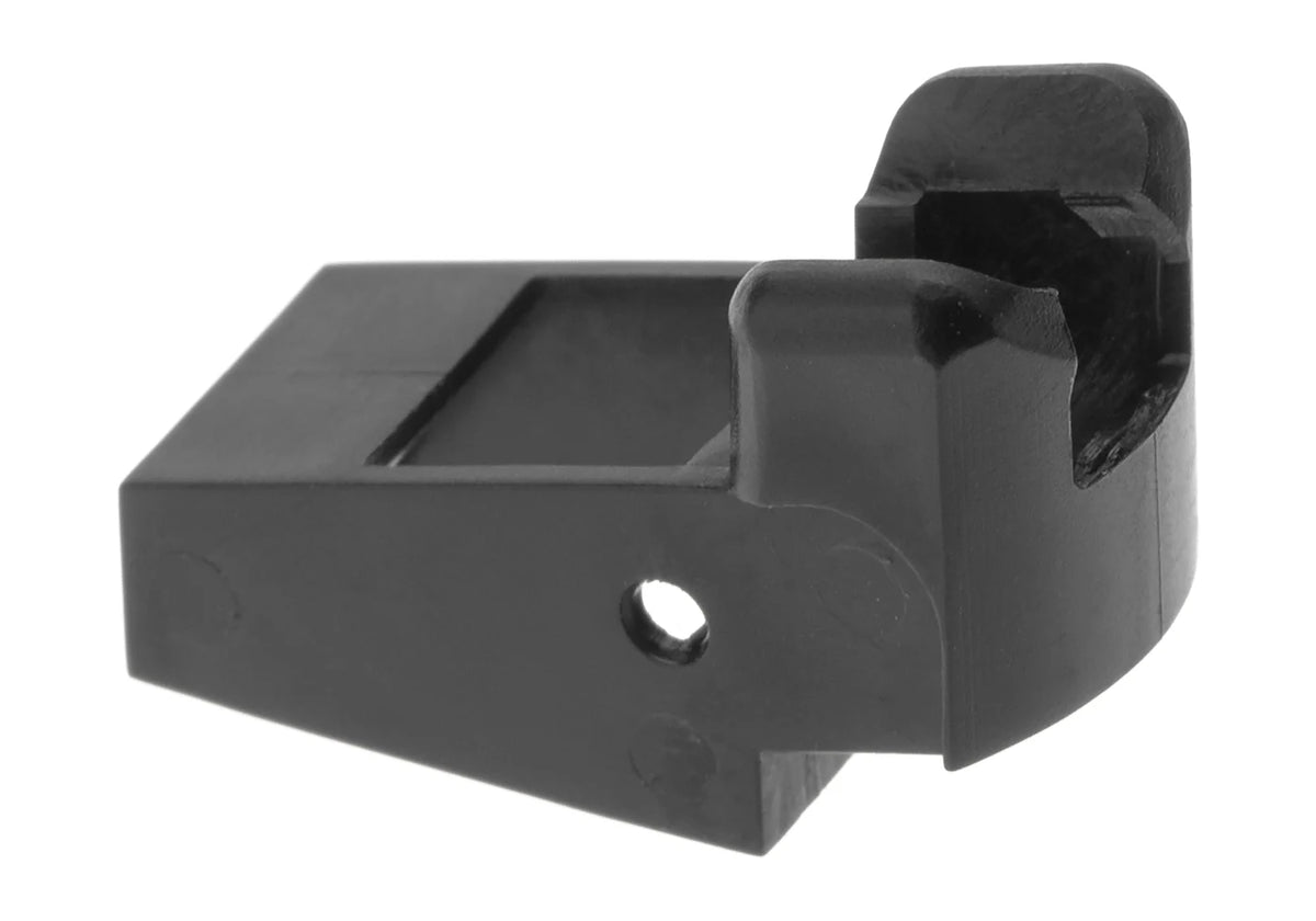 AW Custom NE Series Magazinlippe (Feeding Lip) für 1911 Single-Stack
