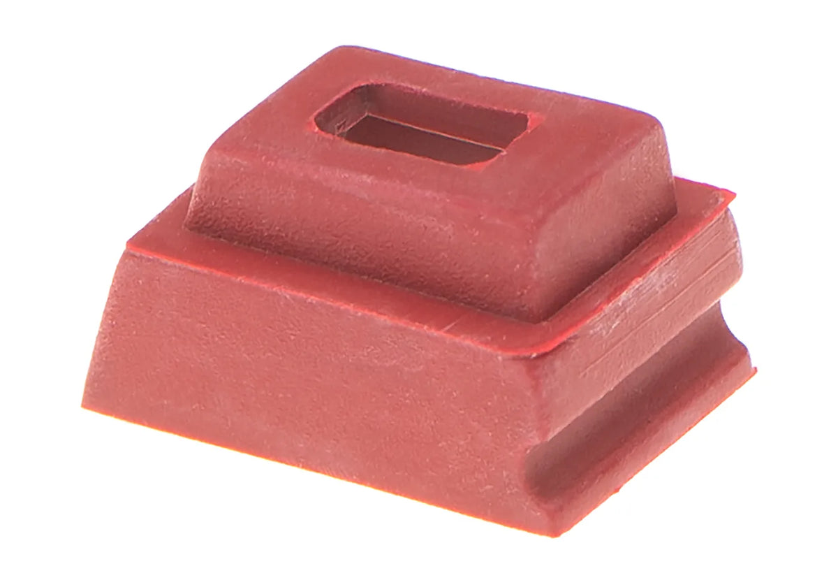AW Custom VX Series Magazin-Auslassdichtung (Rubber Gas Route)