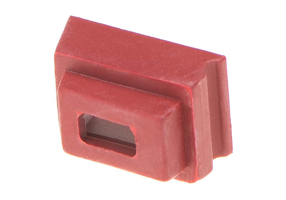 AW Custom VX Series Magazin-Auslassdichtung (Rubber Gas Route)