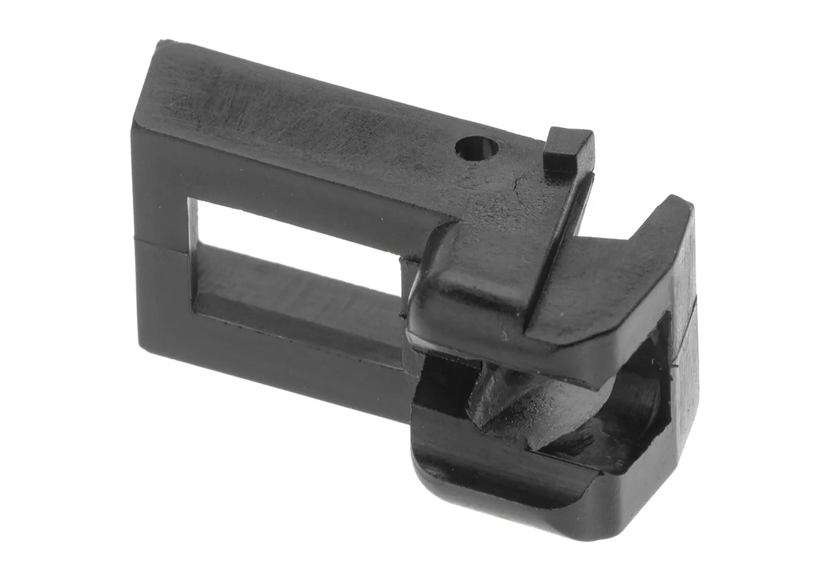 AW Custom VX Series Magazinlippe (Feeding Lip) für G-Series / VX-Series