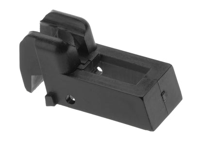 AW Custom VX Series Magazinlippe (Feeding Lip) für G-Series / VX-Series