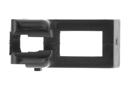 AW Custom VX Series Magazinlippe (Feeding Lip) für G-Series / VX-Series