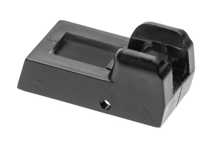 AW Custom VX Series Magazinlippe (Feeding Lip) für G-Series / VX-Series