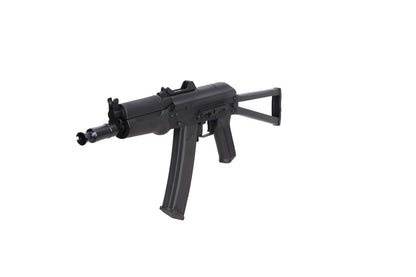Specna Arms SA-J81 CORE™ Gen. 2 HAL™ ETU ASG Karabiner – Schwarz (unter 0,5 Joule)