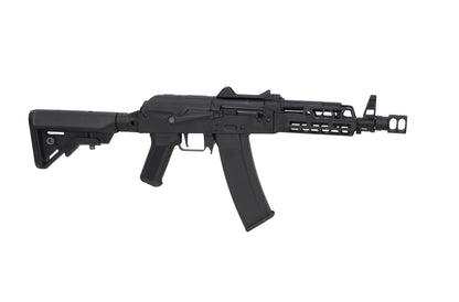 Specna Arms SA-J83 CORE™ Gen. 2 HAL™ ETU ASG Karabiner – Schwarz (unter 0,5 Joule)