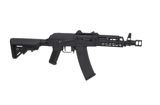 Specna Arms SA-J83 CORE™ Gen. 2 HAL™ ETU ASG Karabiner – Schwarz (unter 0,5 Joule)