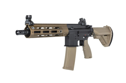 Specna Arms SA-PH23 PRIME™ Heavy BLDC™ Aster II ETU Karabiner – Chaos Bronze (unter 0,5 Joule)