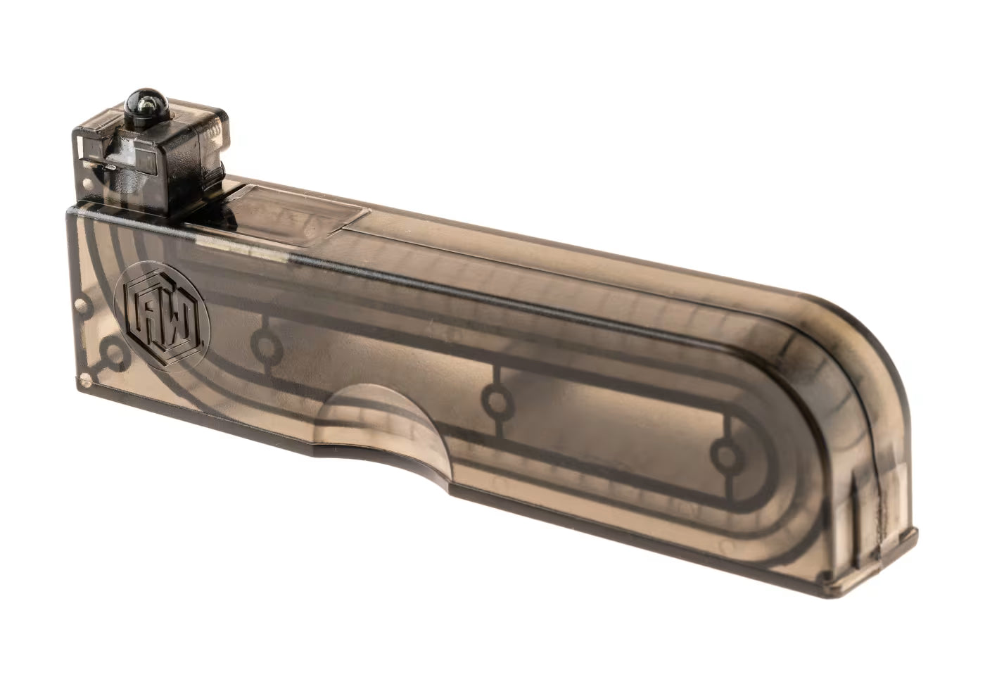 B&T Air SPR 300 Pro / VSR 10 / MK13 Magazine 50rds