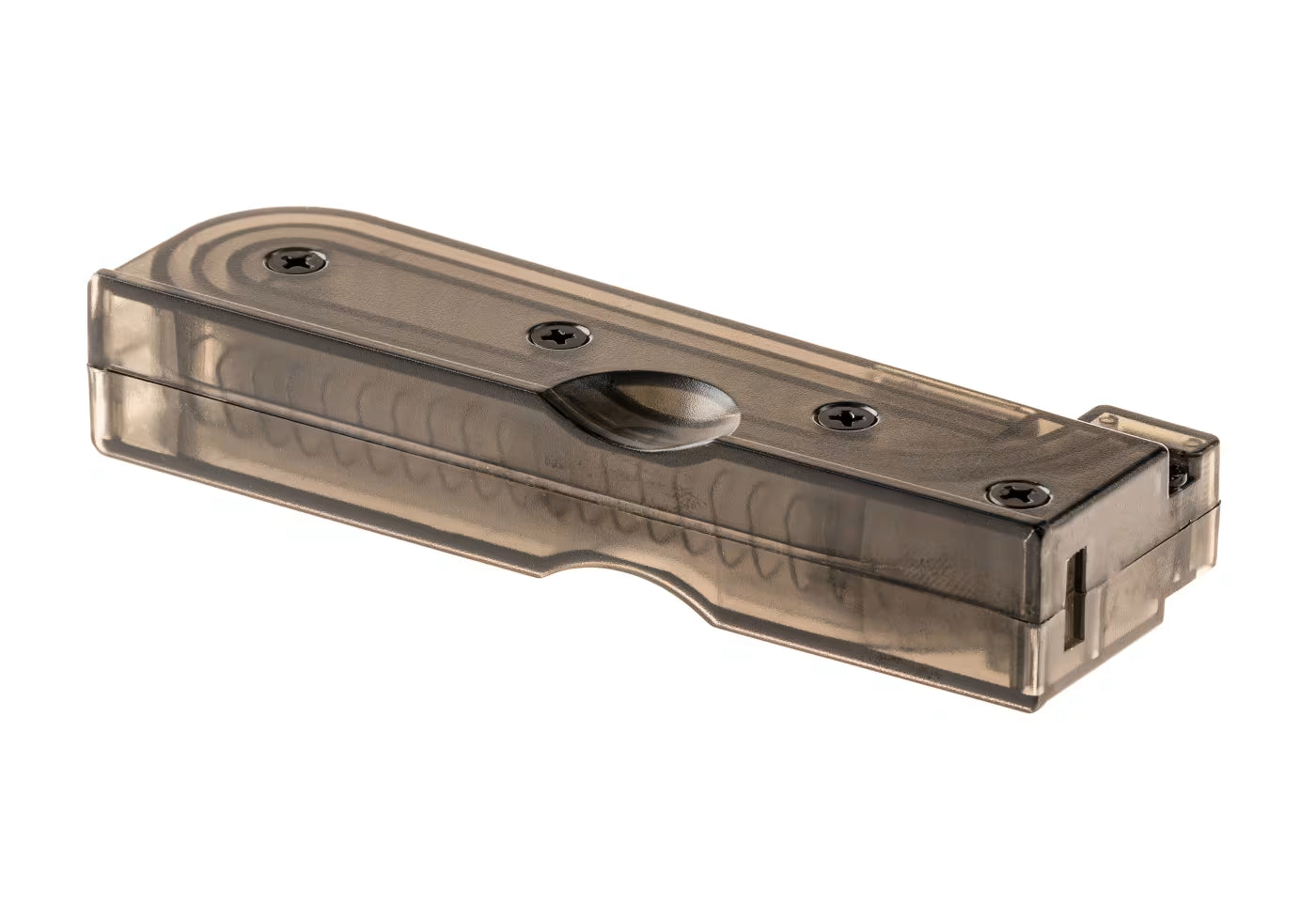 B&T Air SPR 300 Pro / VSR 10 / MK13 Magazine 50rds