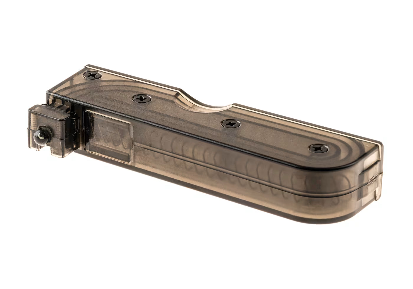 B&T Air SPR 300 Pro / VSR 10 / MK13 Magazine 50rds