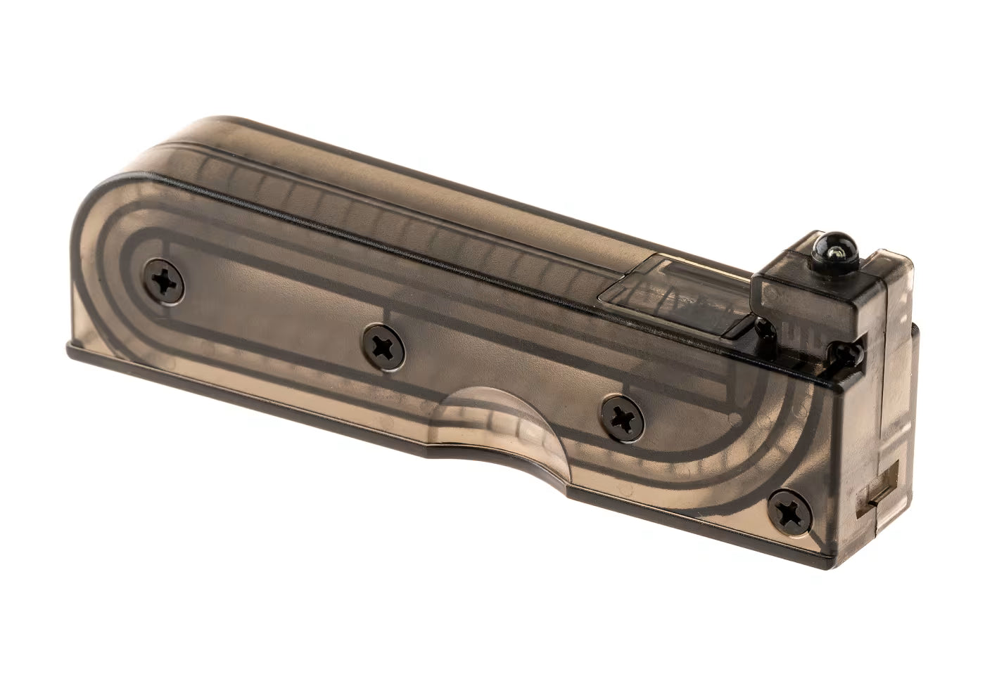 B&T Air SPR 300 Pro / VSR 10 / MK13 Magazine 50rds