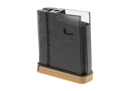 B&T AIR SPR 300 Pro Magazine 50rds