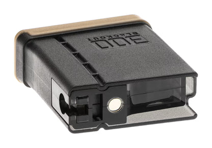 B&T AIR SPR 300 Pro Magazine 50rds
