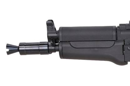 Specna Arms SA-J81 CORE™ Gen. 2 HAL™ ETU ASG Karabiner – Schwarz (unter 0,5 Joule)