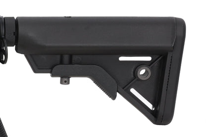 Specna Arms M4/AR15 SA-P30 PRIME™ BLDC™ Aster II ETU 14'' Sturmgewehr – Chaos Bronze (unter 0,5 Joule)