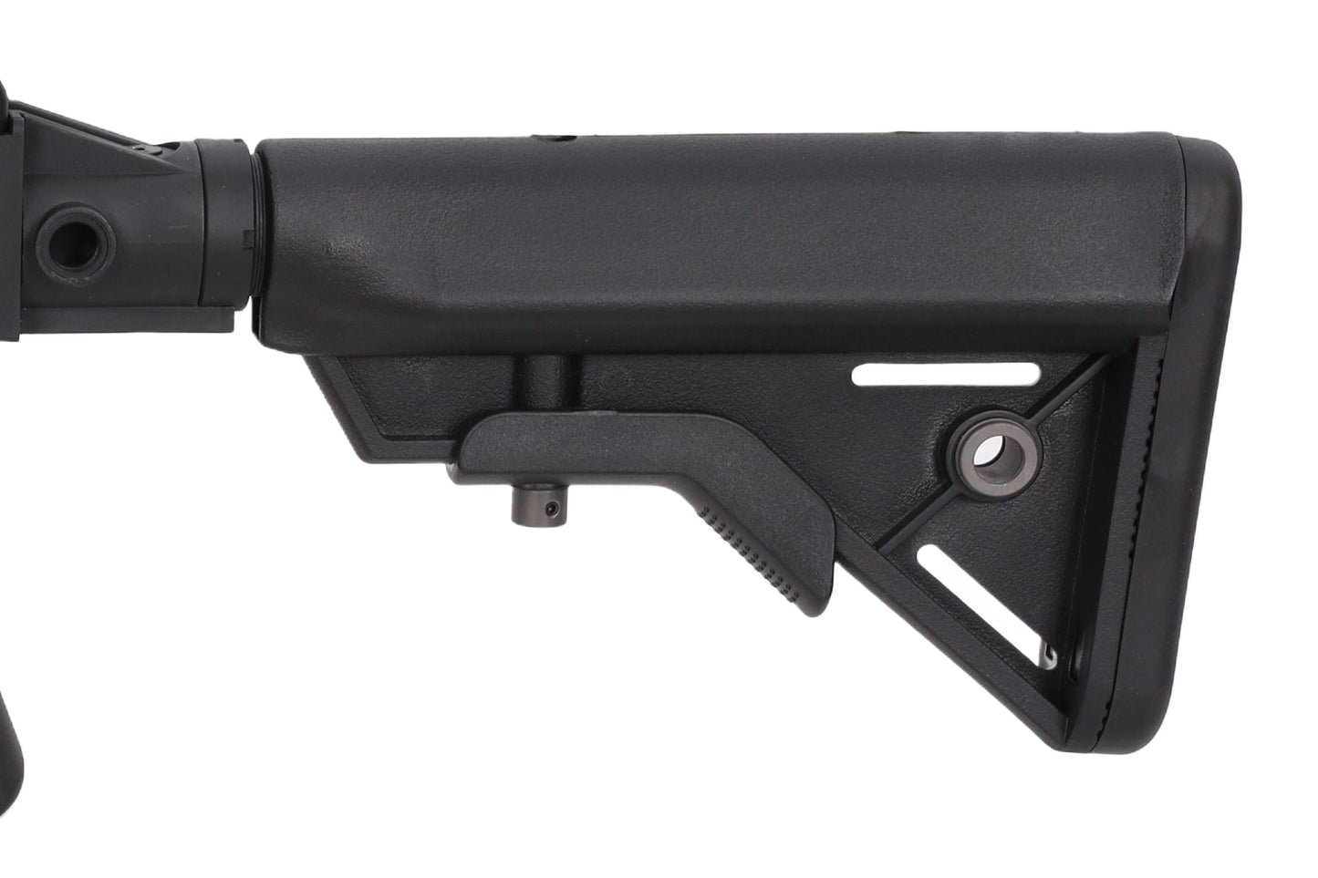 Specna Arms SA-J83 CORE™ Gen. 2 HAL™ ETU ASG Karabiner – Schwarz (unter 0,5 Joule)