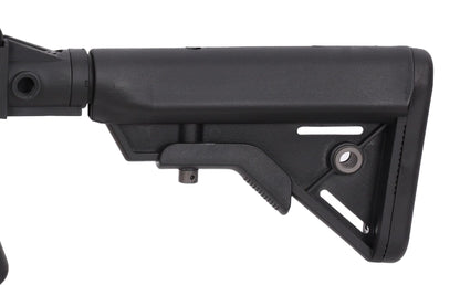 Specna Arms SA-J83 CORE™ Gen. 2 HAL™ ETU ASG Karabiner – Schwarz (unter 0,5 Joule)
