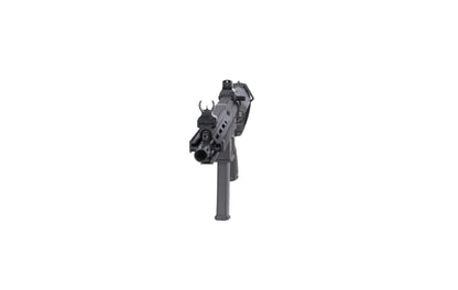 Specna Arms SA-CH29 CORE™ Gen. 2 HAL™ ETU ASG Karabiner – Schwarz (unter 0,5 Joule)
