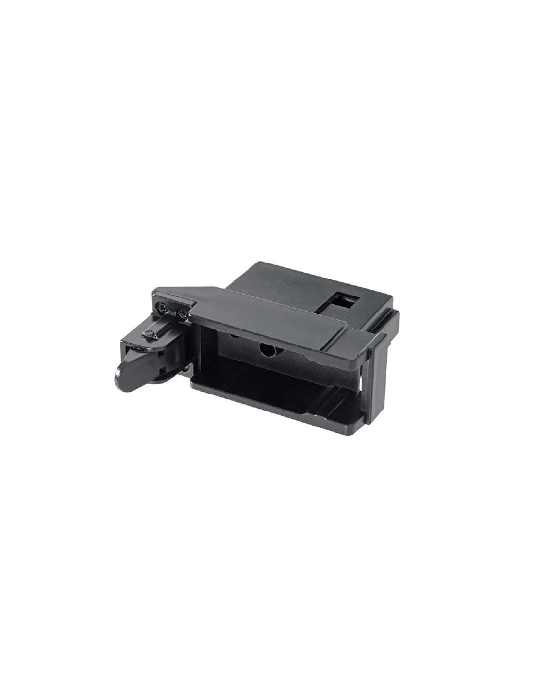 Big Dragon AK Adapter – Aufsatz für Standard-Speedloader
