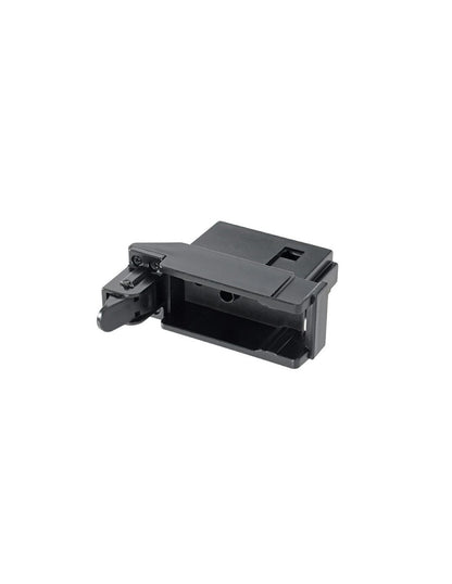 Big Dragon AK Adapter – Aufsatz für Standard-Speedloader