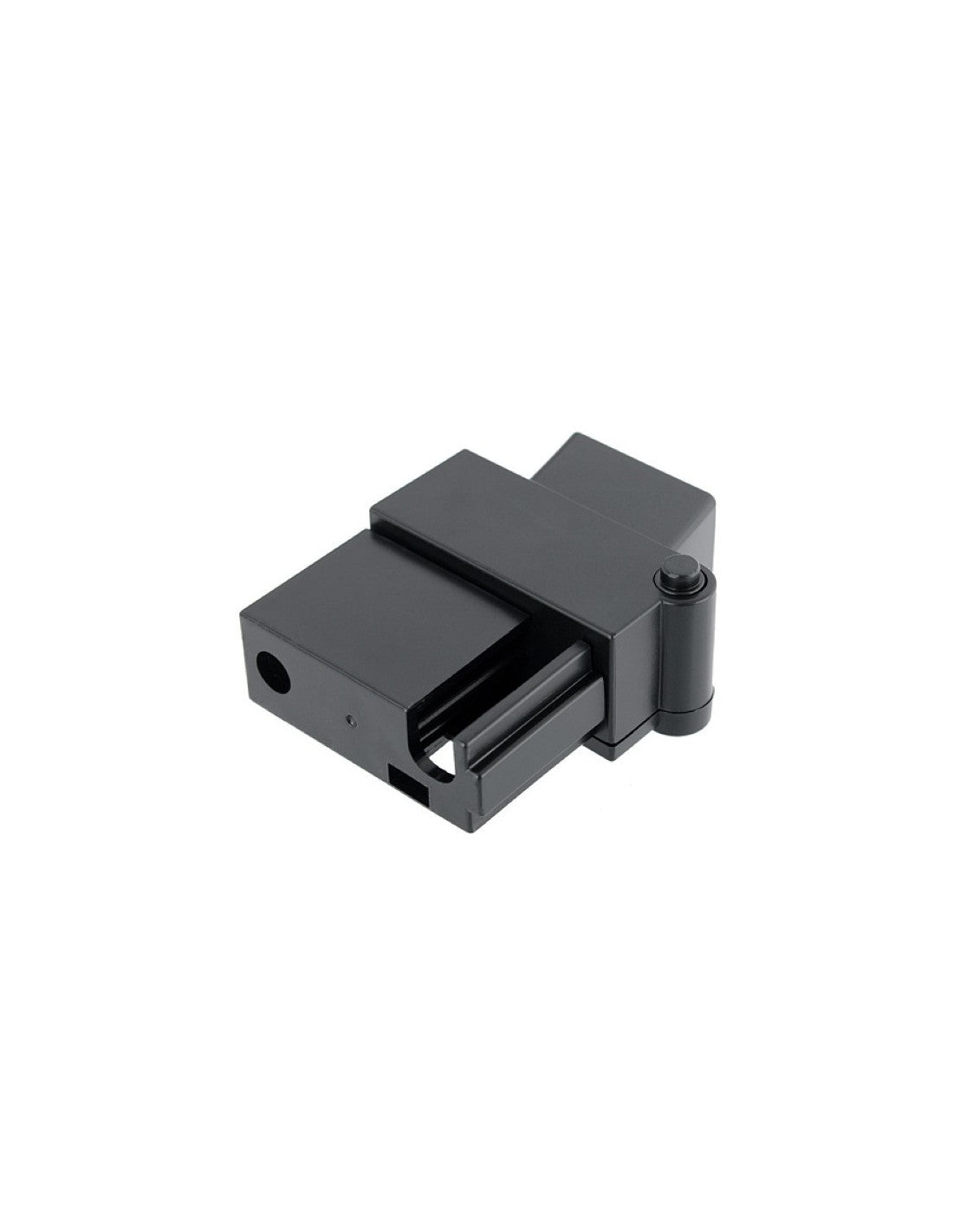 Big Dragon MP5 Adapter – Präzisions-Aufsatz für Speedloader