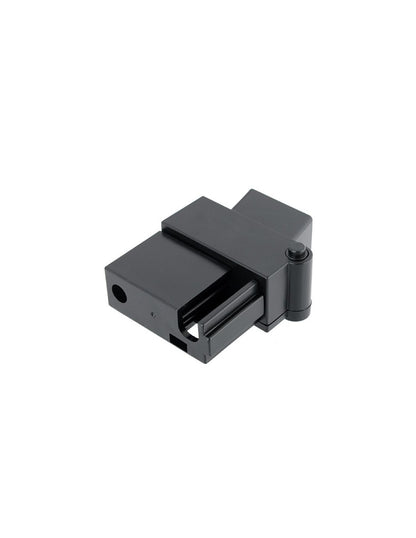Big Dragon MP5 Adapter – Präzisions-Aufsatz für Speedloader