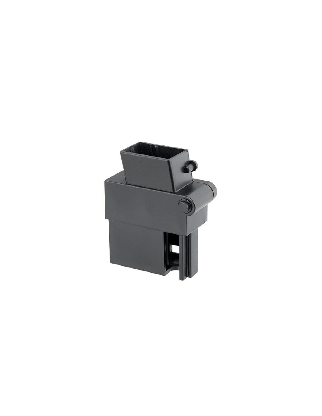 Big Dragon MP5 Adapter – Präzisions-Aufsatz für Speedloader