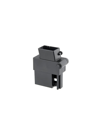 Big Dragon MP5 Adapter – Präzisions-Aufsatz für Speedloader