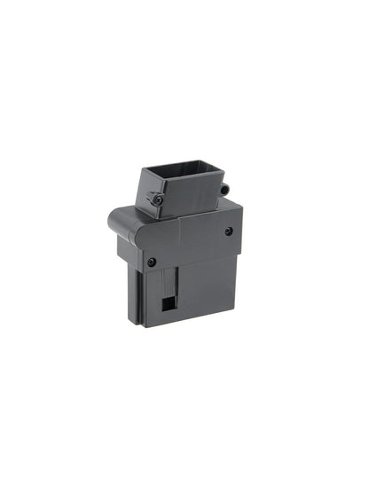 Big Dragon MP5 Adapter – Präzisions-Aufsatz für Speedloader