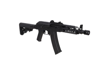 Specna Arms SA-J83 CORE™ Gen. 2 HAL™ ETU ASG Karabiner – Schwarz (unter 0,5 Joule)