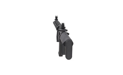 Specna Arms Daniel Defense® MK18 SA-P26 Prime™ BLDC™ Aster II ETU Karabiner – Schwarz (< 0,5 Joule)