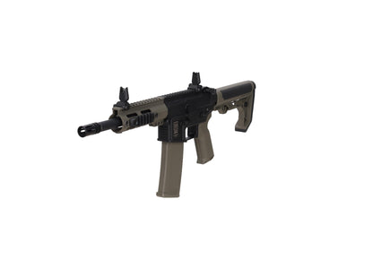 Specna Arms SA-F04 FLEX™ Gen.2 HAL ETU™ ASG Karabiner – Olive (unter 0,5 Joule)