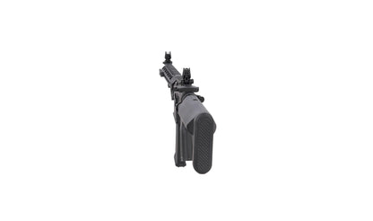 Specna Arms Rock River Arms SA-P24 PRIME™ BLDC™ Aster II ETU Karabiner – Schwarz (unter 0,5 Joule)
